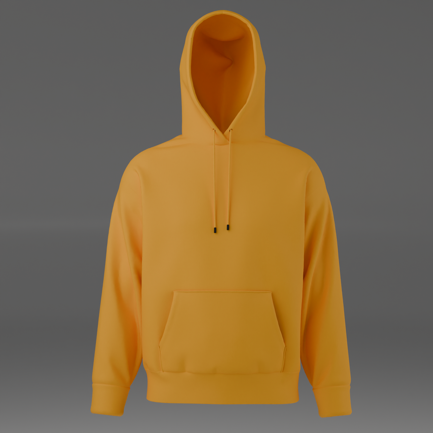 Oversize Hoodie – personalisierbar & individuell bedruckbar