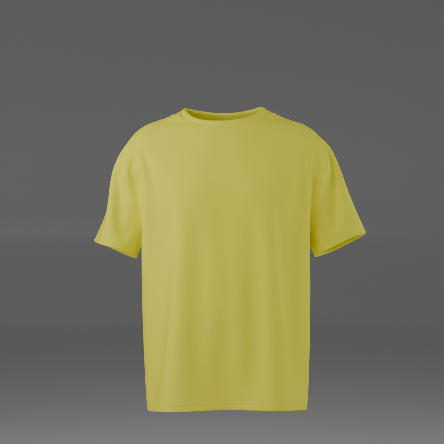 T-Shirt – personalisierbar & individuell bedruckbar