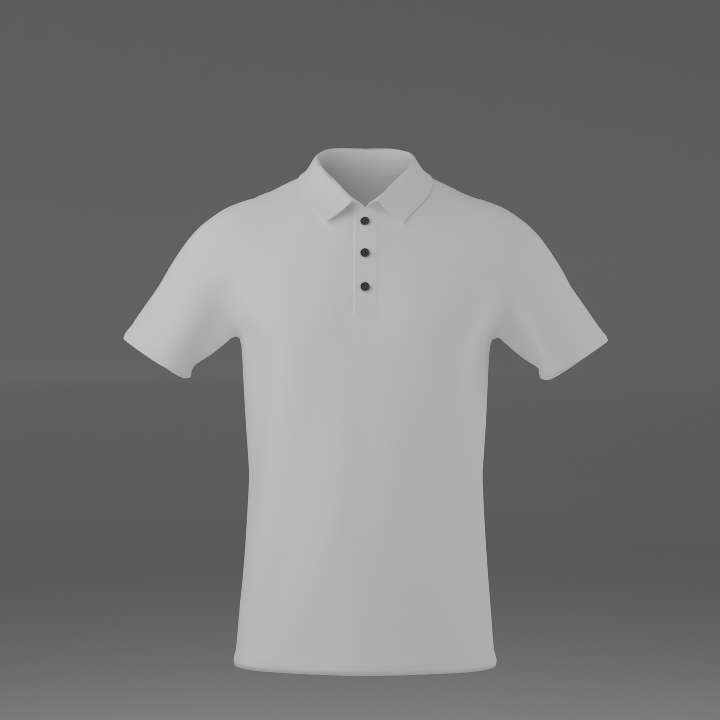 Polo Shirt – personalisierbar & individuell bedruckbar