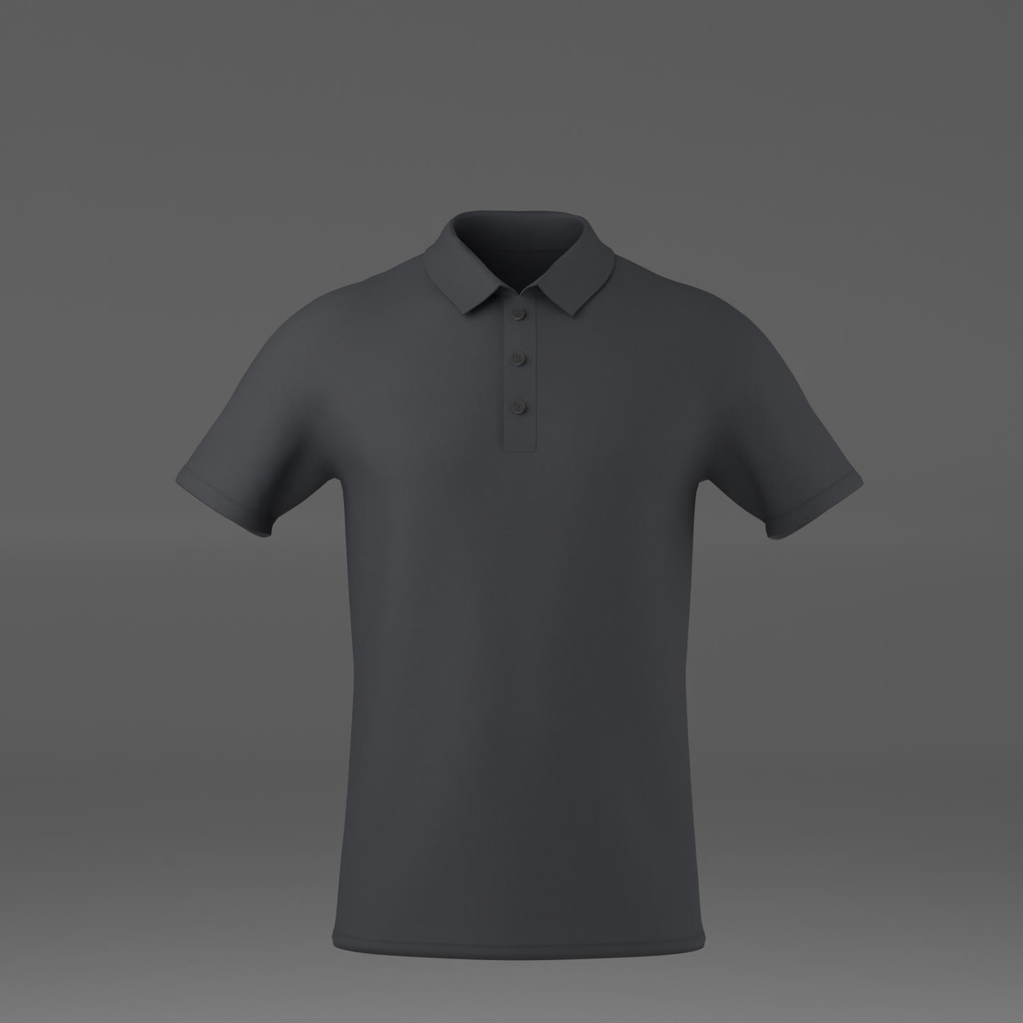 Polo Shirt – personalisierbar & individuell bedruckbar