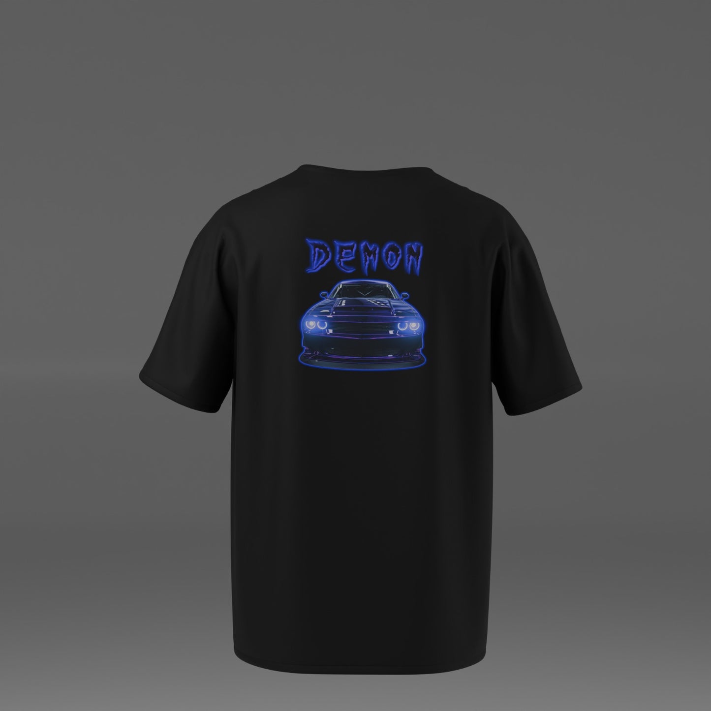 Custom Designs