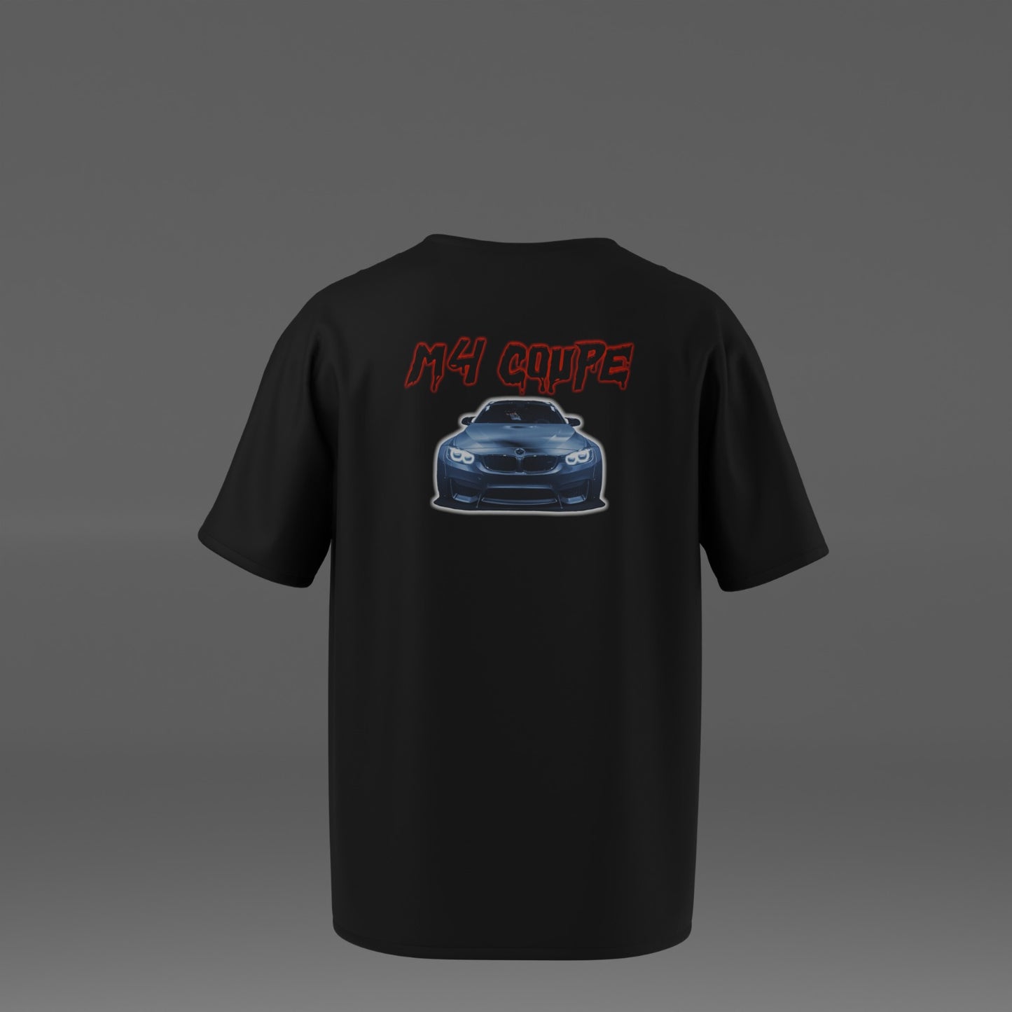 Custom Designs