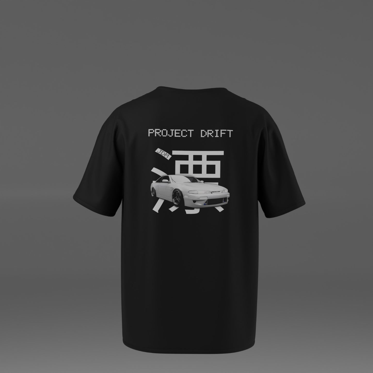 Custom Designs