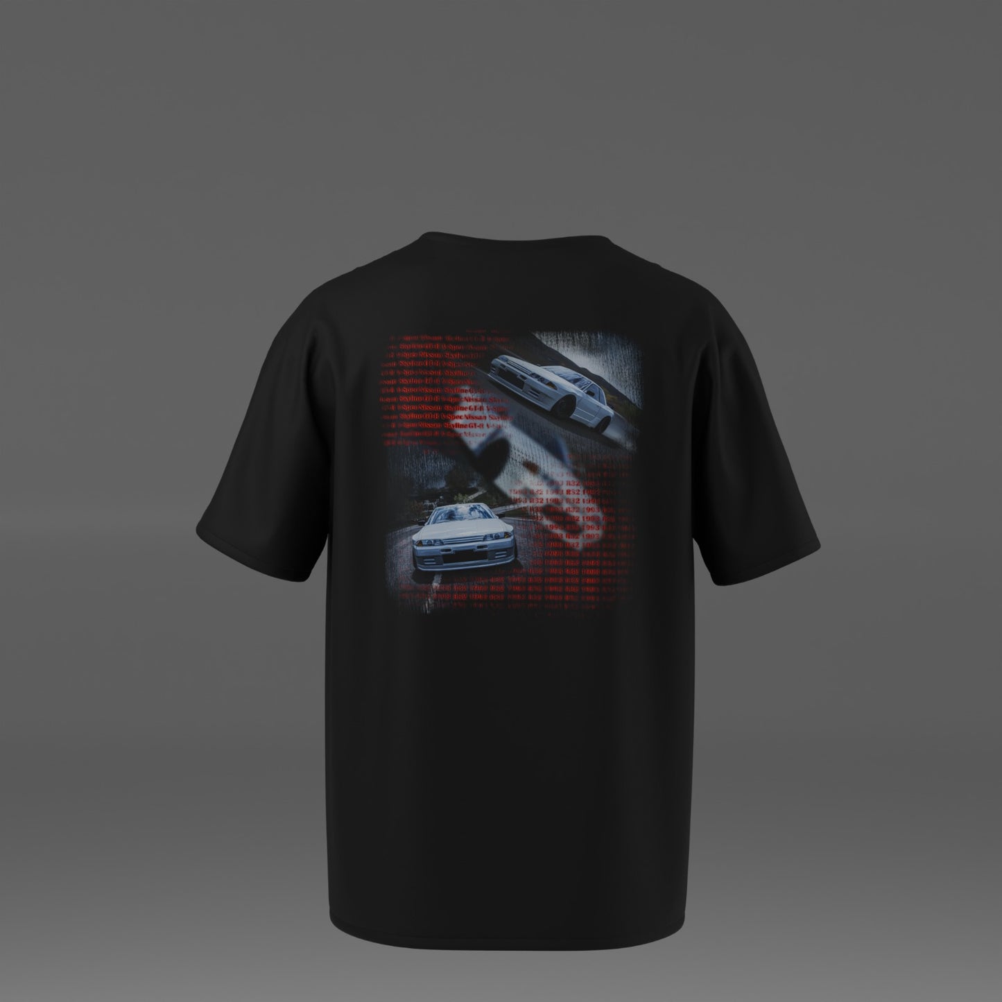 Custom Designs