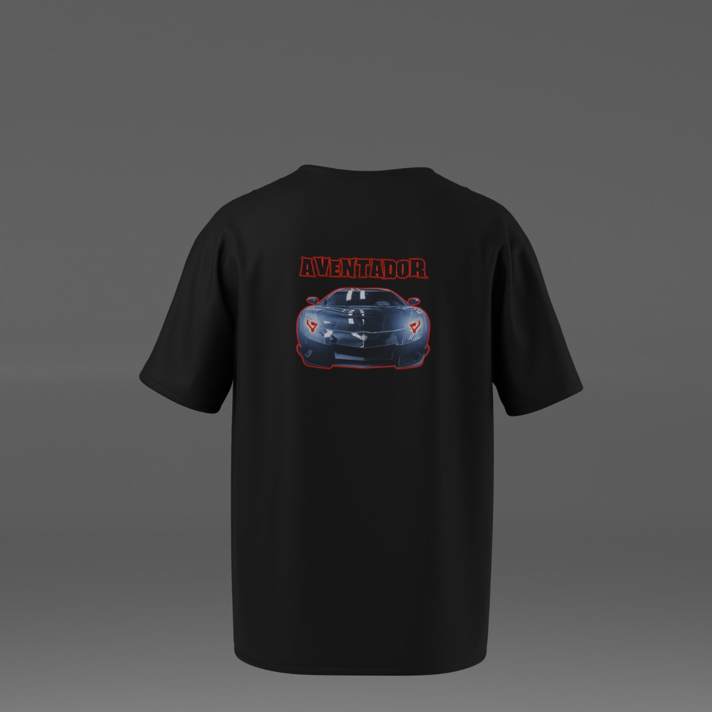 Custom Designs