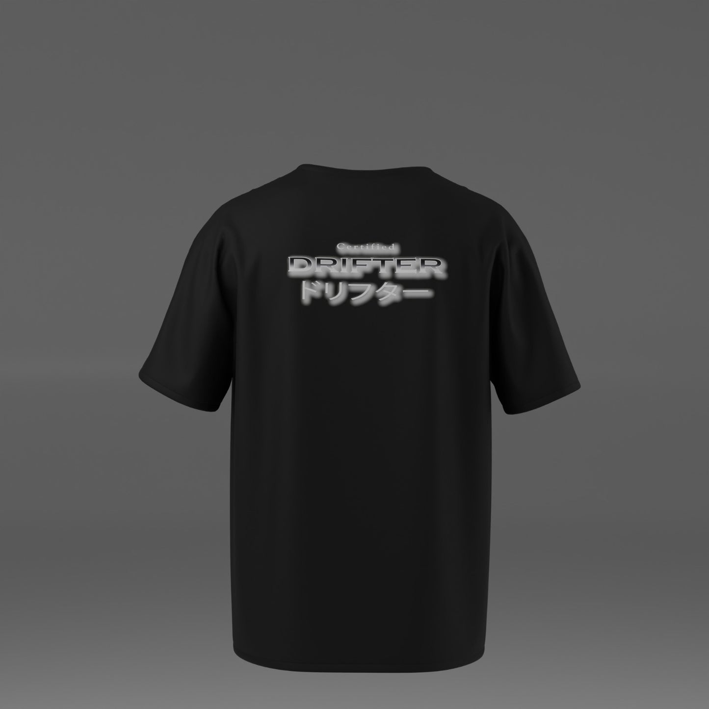 Custom Designs