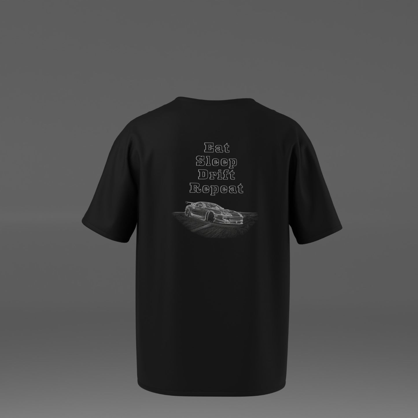 Custom Designs