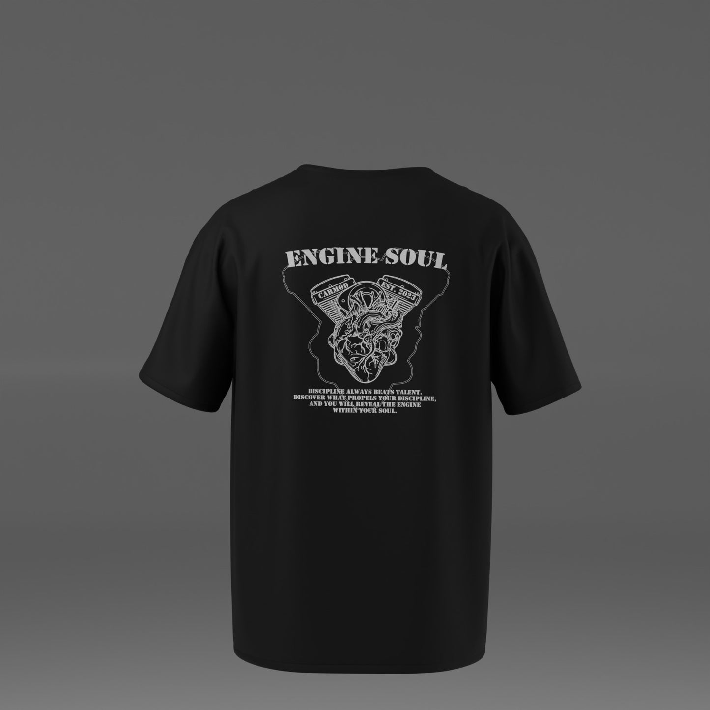 Custom Designs