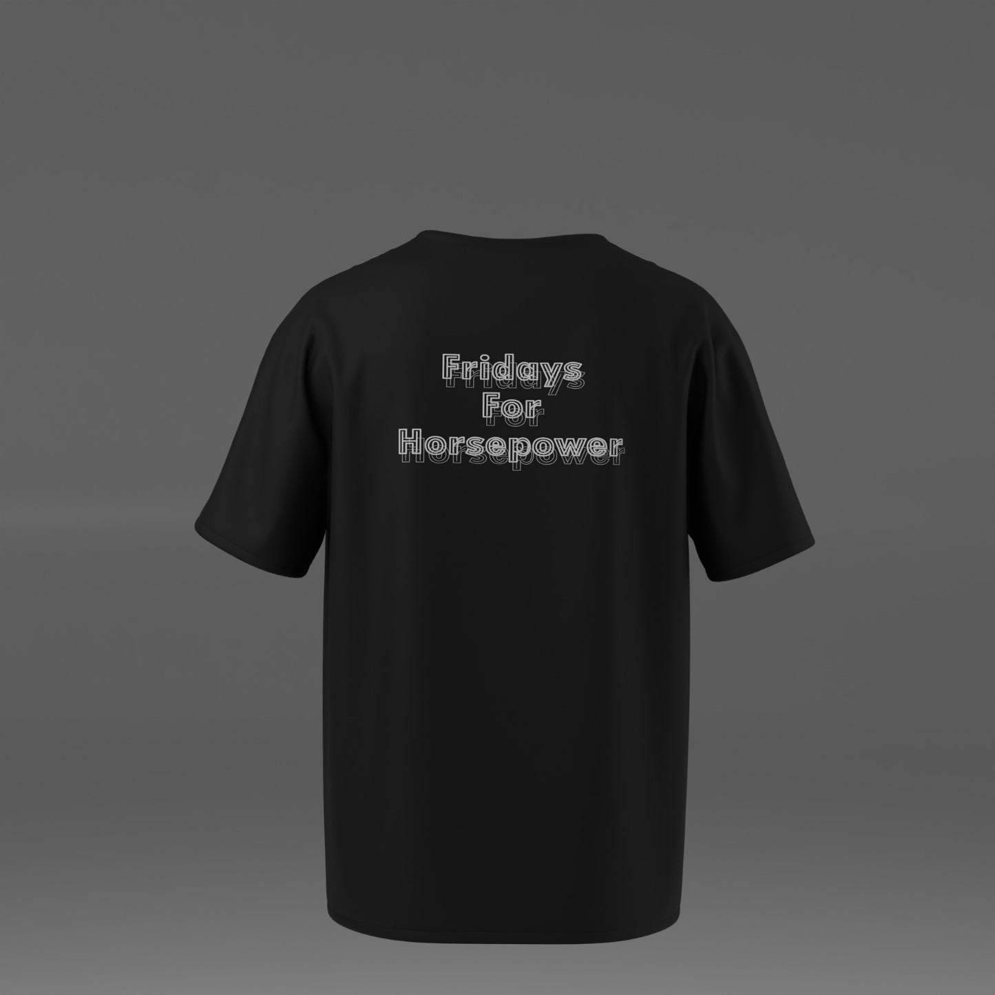 Custom Designs