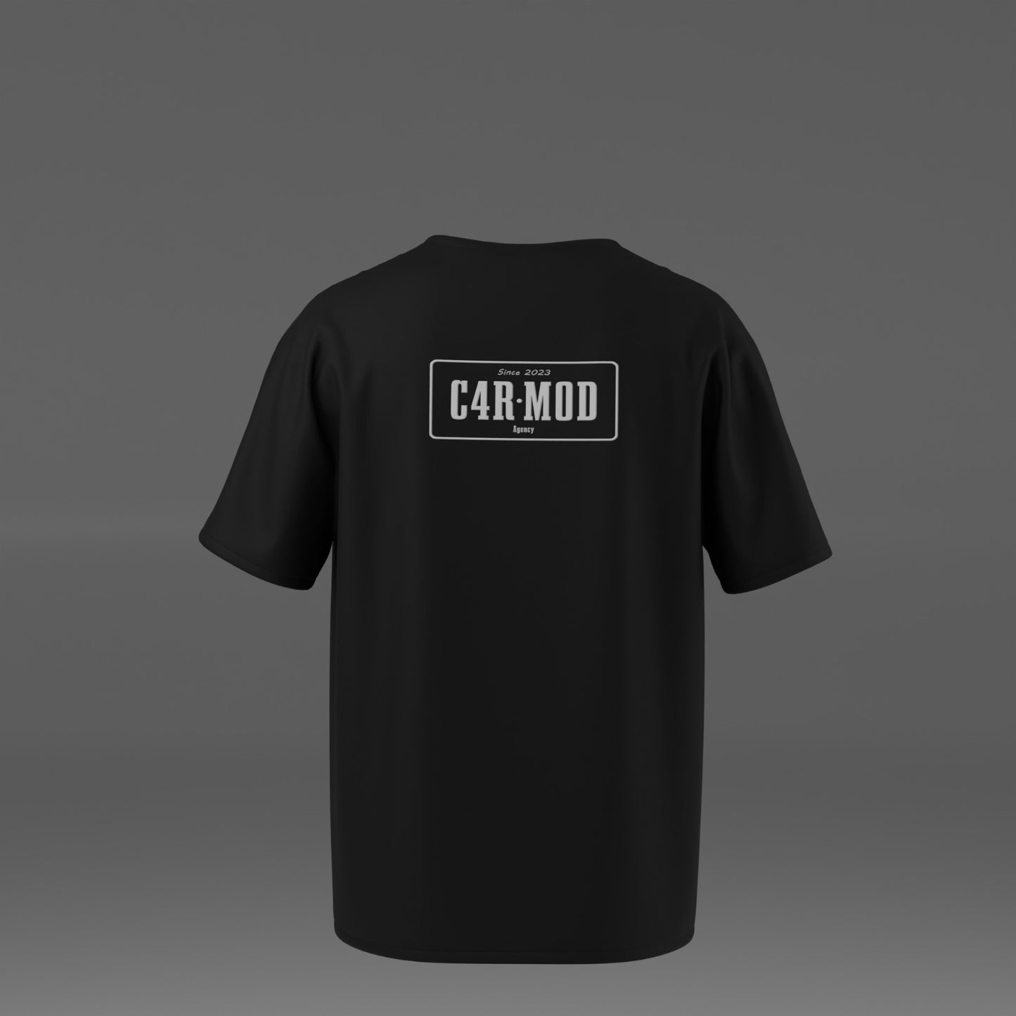 Custom Designs