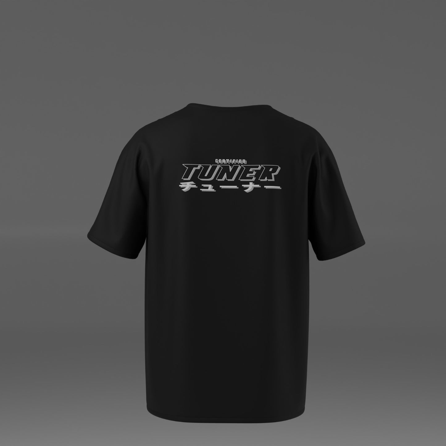 Custom Designs