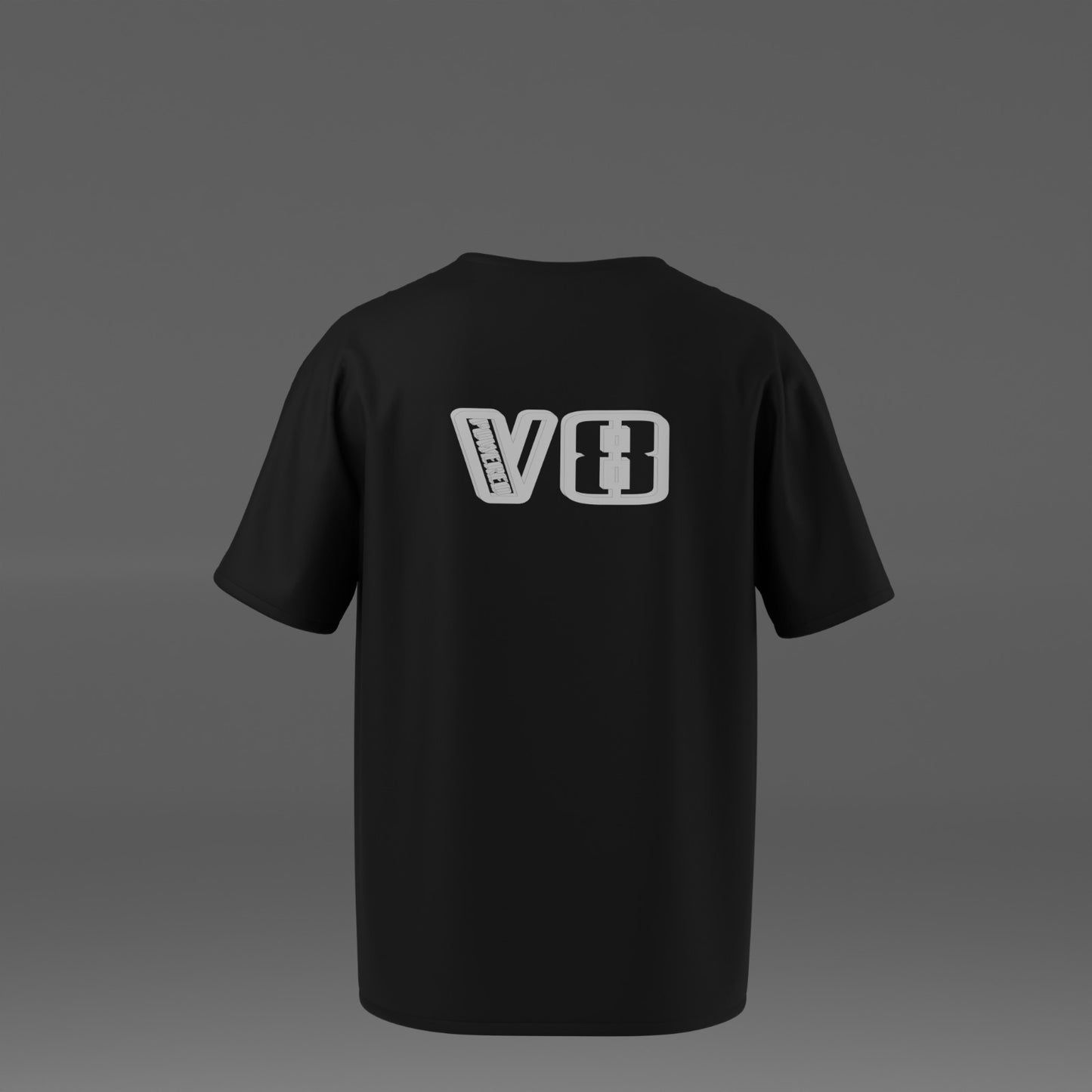 Custom Designs