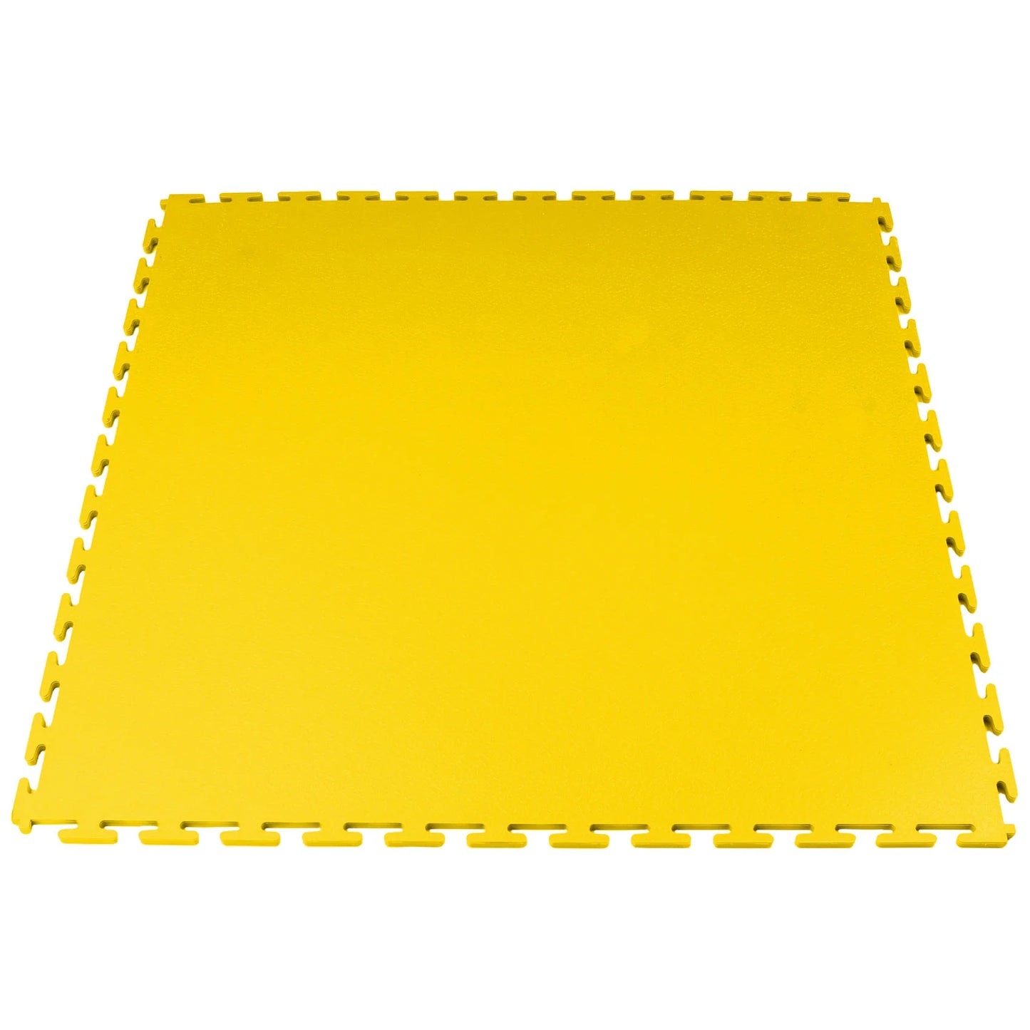 PVC-Bodenfliesen