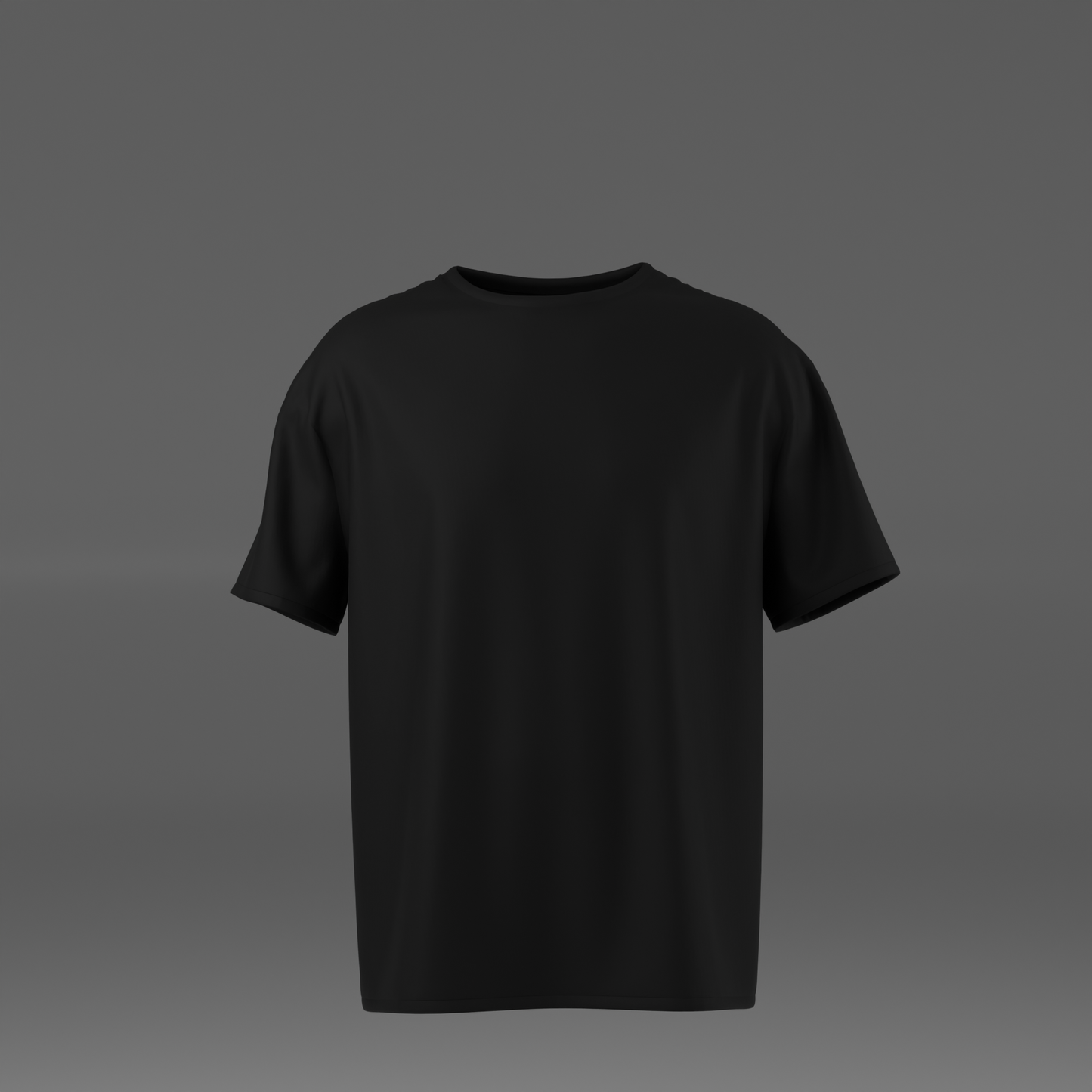 T-Shirt – personalisierbar & individuell bedruckbar