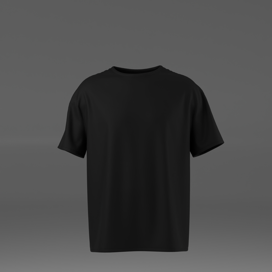 T-Shirt – personalisierbar & individuell bedruckbar