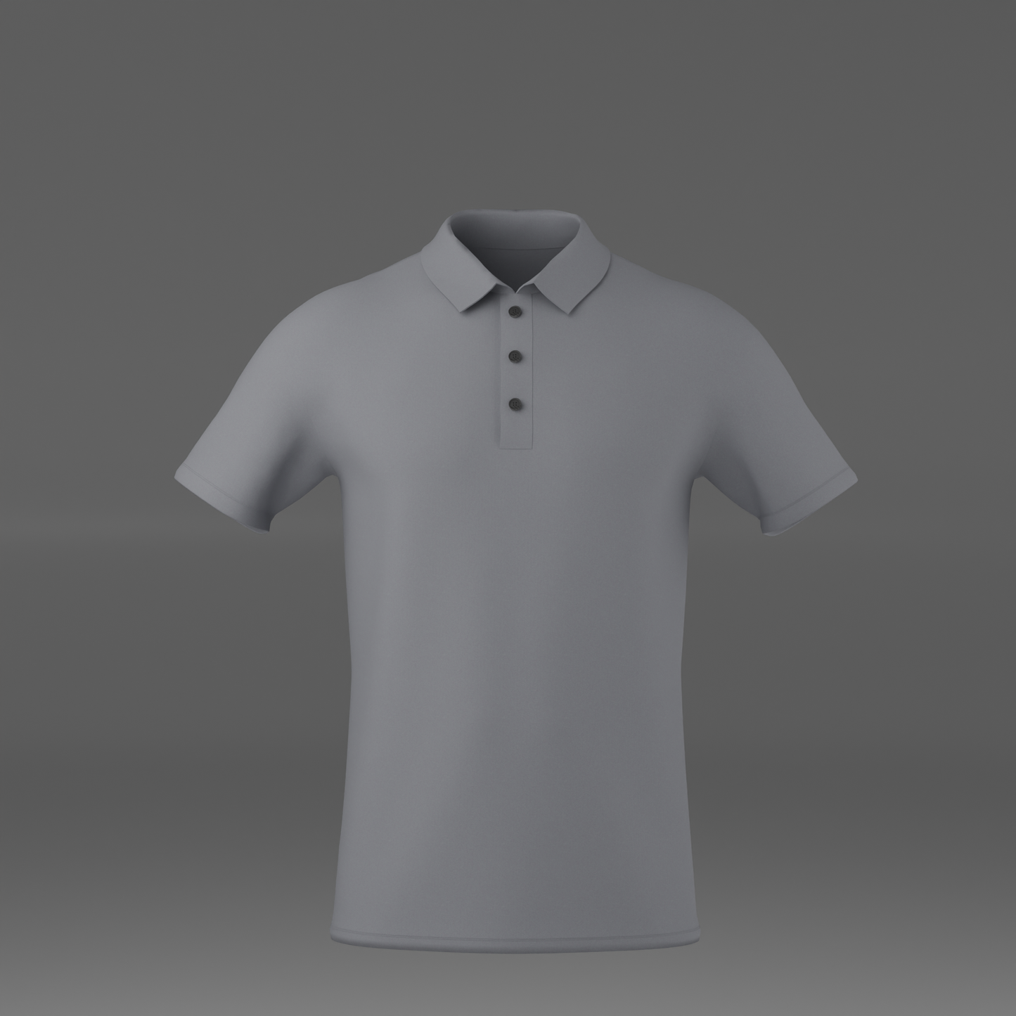Polo Shirt – personalisierbar & individuell bedruckbar
