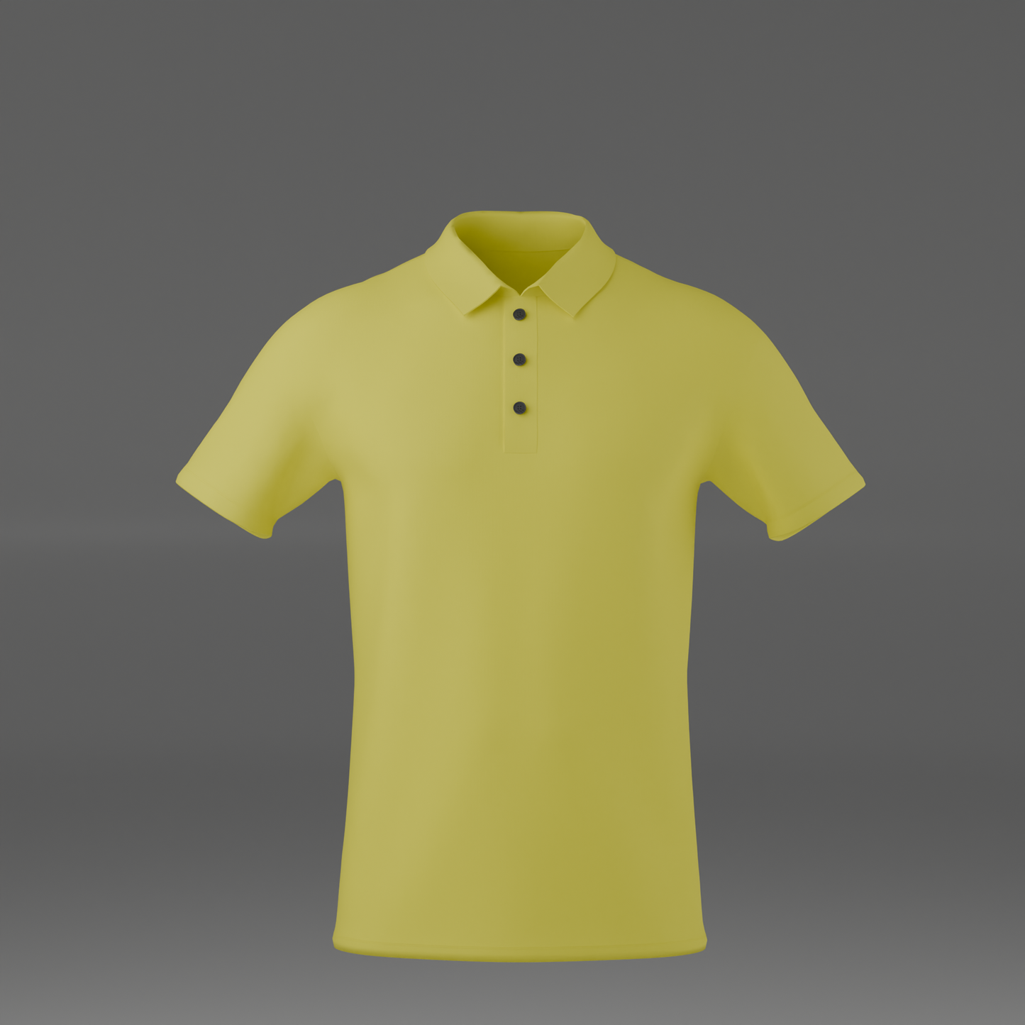 Polo Shirt – personalisierbar & individuell bedruckbar
