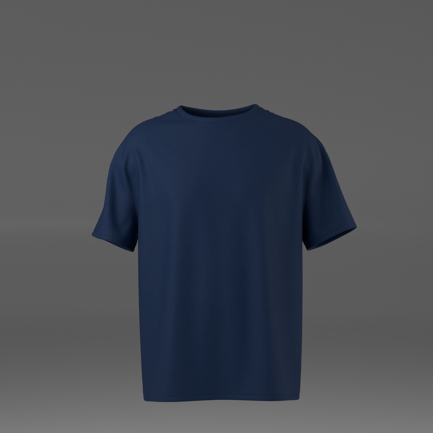 T-Shirt – personalisierbar & individuell bedruckbar