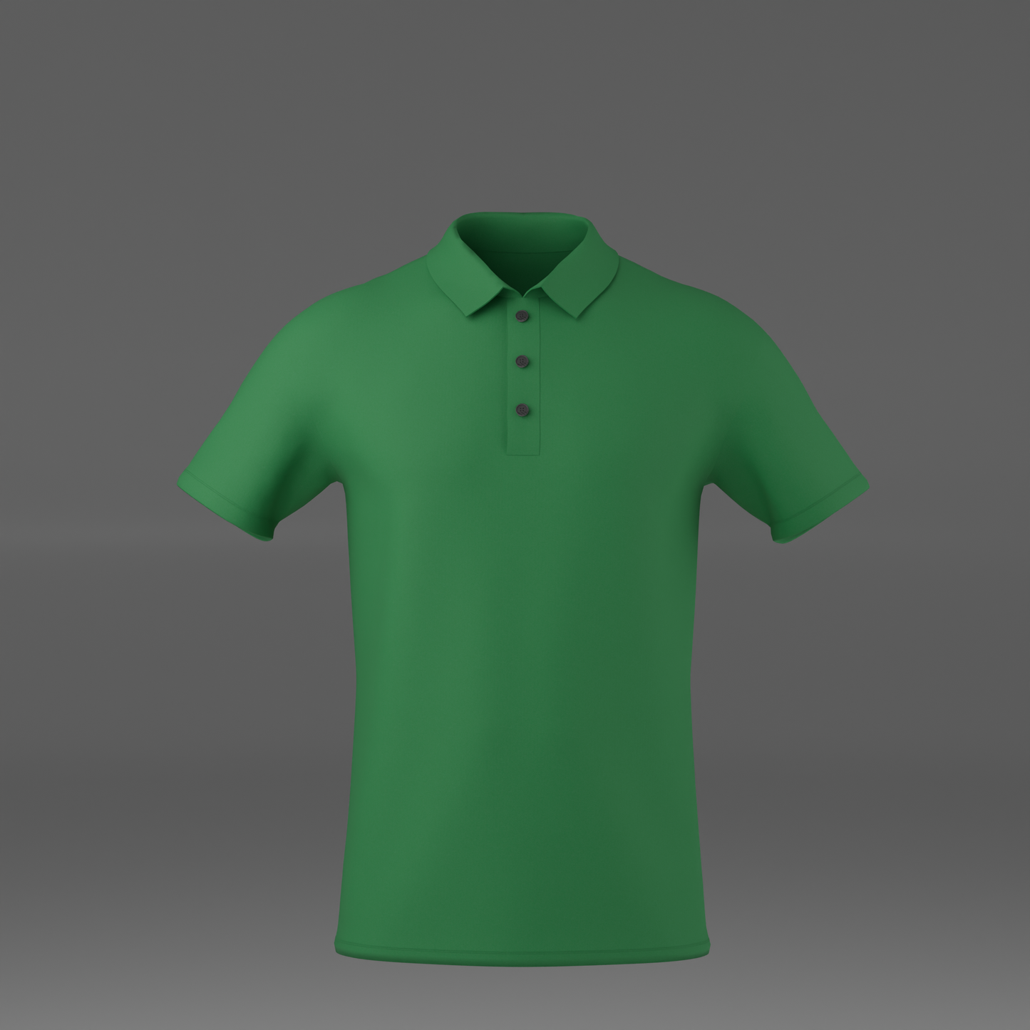 Polo Shirt – personalisierbar & individuell bedruckbar