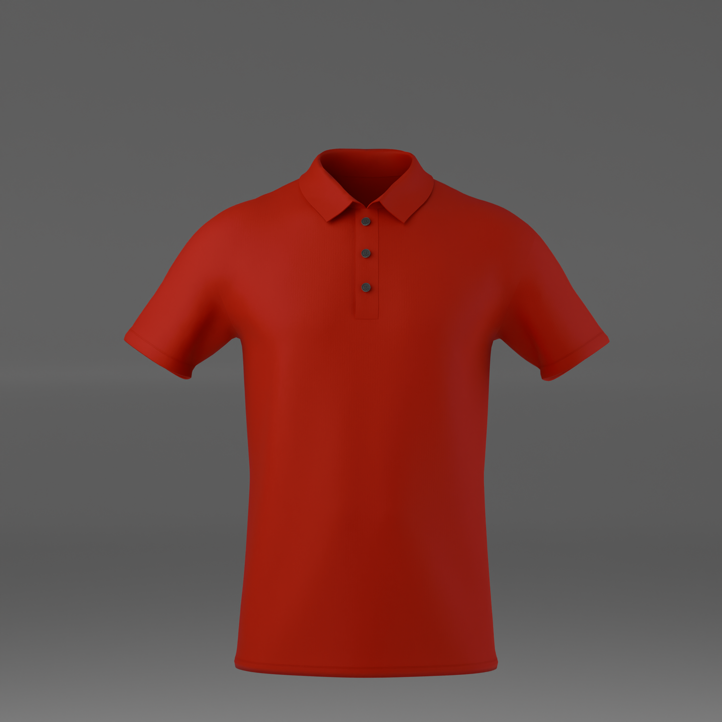 Polo Shirt – personalisierbar & individuell bedruckbar