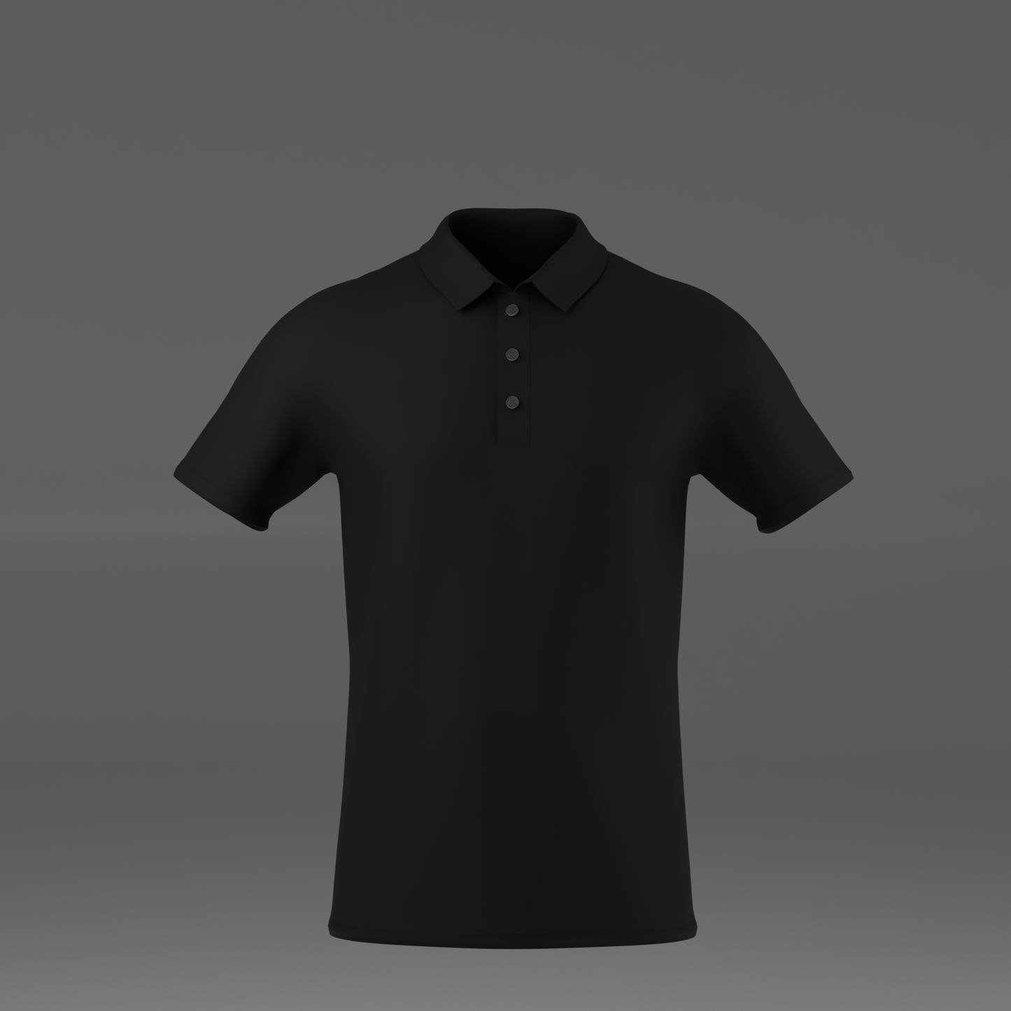 Polo Shirt – personalisierbar & individuell bedruckbar