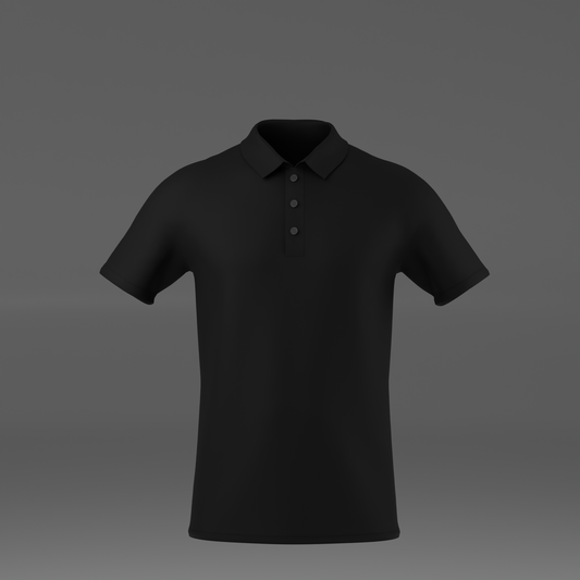 Polo Shirt – personalisierbar & individuell bedruckbar