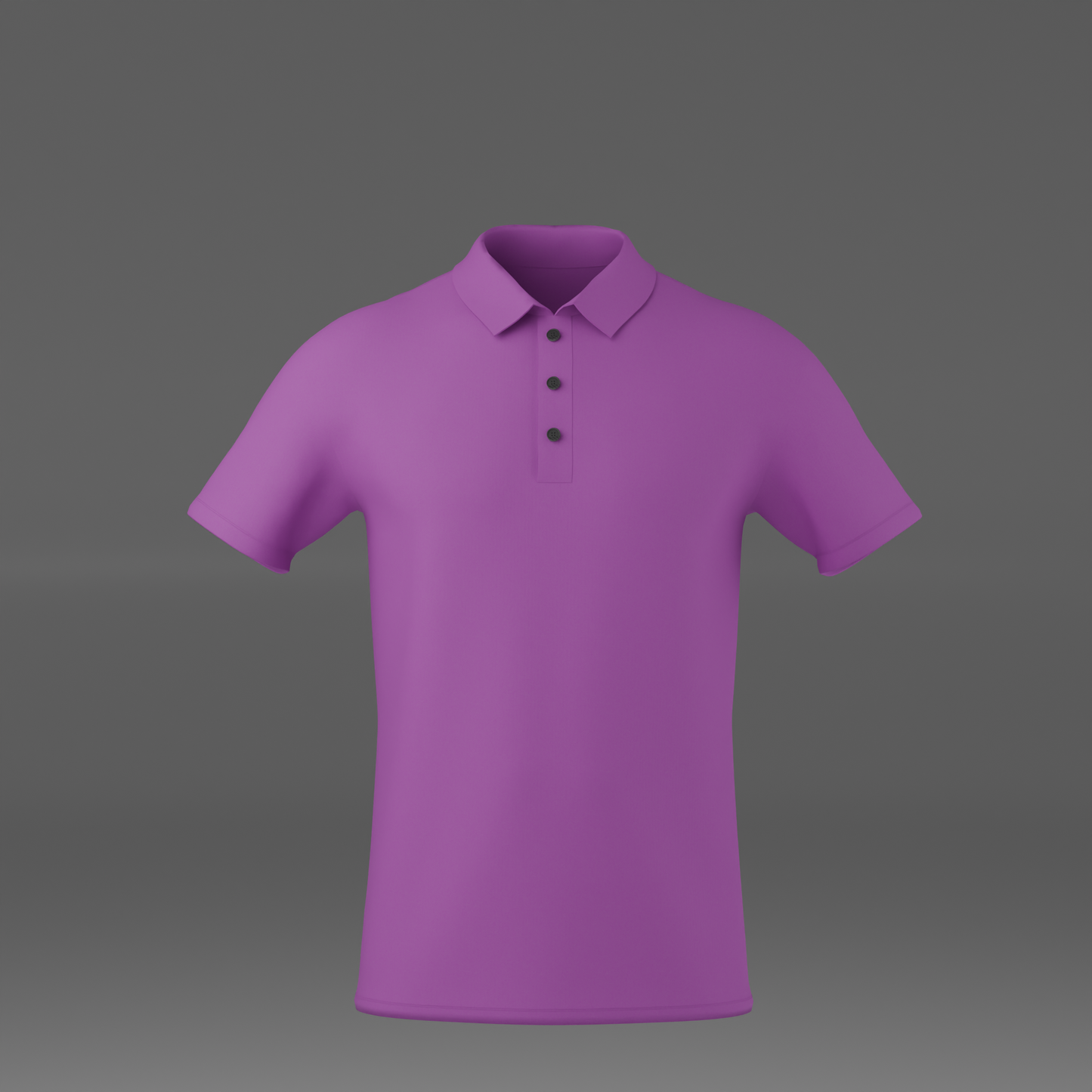Polo Shirt – personalisierbar & individuell bedruckbar
