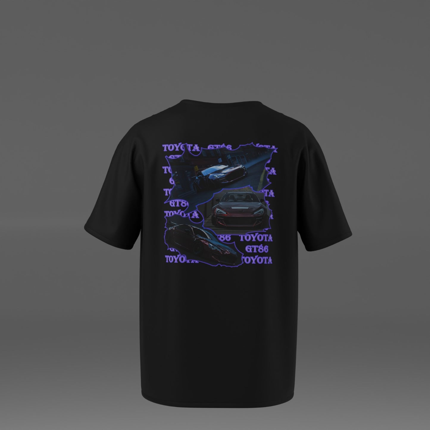Custom Designs