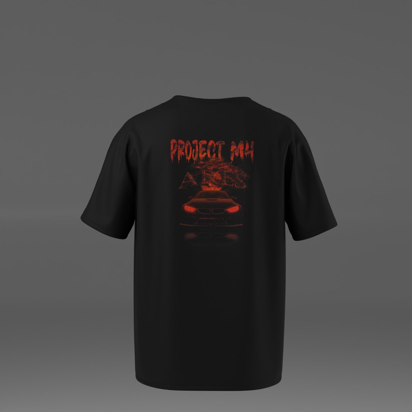 Custom Designs