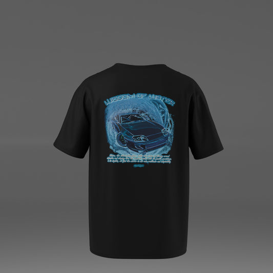 Custom Designs