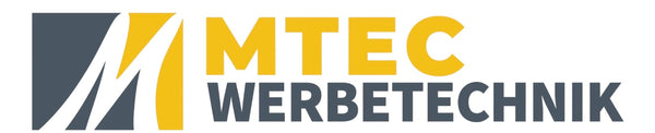 Mücke-Werbetechnik