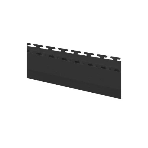 Rampen für unseren PVC Boden